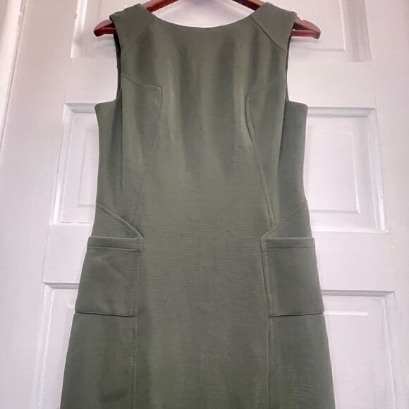 bebe Bodycon Dress Size Medium - Picture 15 of 15